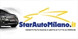 Logo Starauto Milano